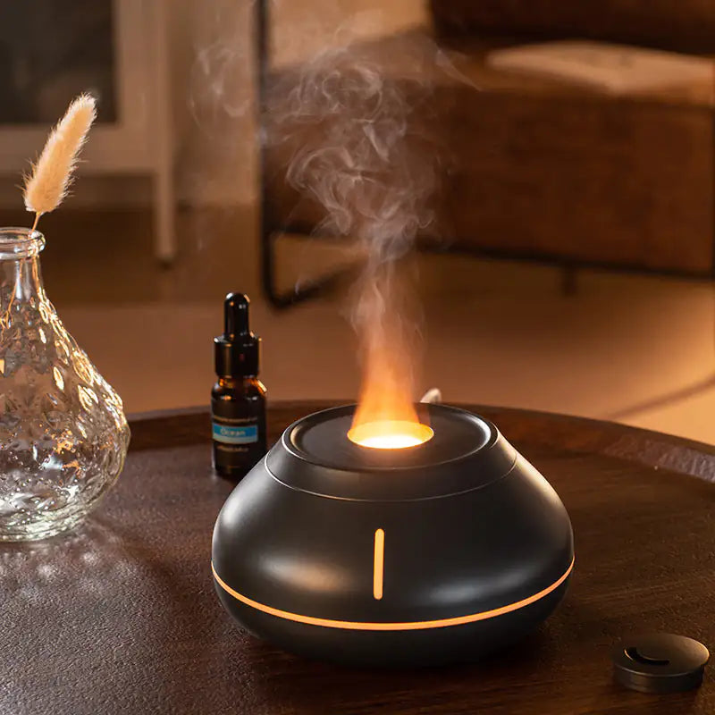 Fragrance Diffuser/Humidifier